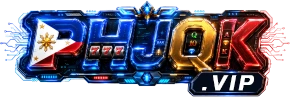 phjqk